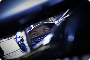 Valtteri Bottas