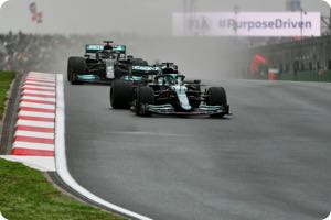 Lance Stroll