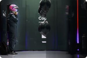 Sebastian Vettel