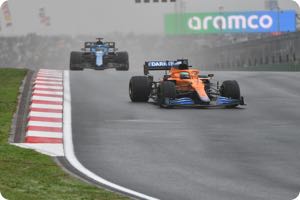Daniel Ricciardo