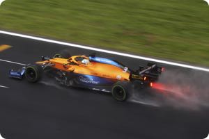 Daniel Ricciardo