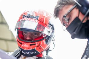 Pierre Gasly