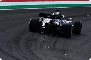 Pierre Gasly