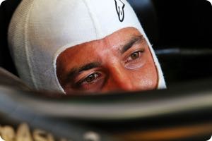 Daniel Ricciardo