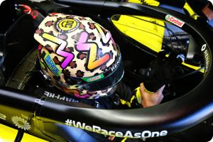 Daniel Ricciardo
