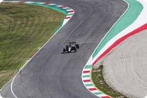Romain Grosjean