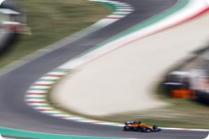 Carlos Sainz