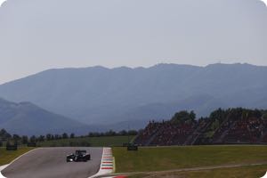 Valtteri Bottas