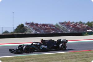 Valtteri Bottas