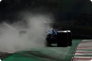 Daniil Kvyat