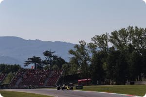 Daniel Ricciardo