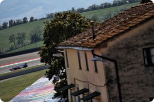 Nicholas Latifi