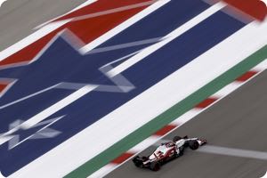 Kimi Raikkonen