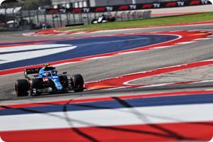 Esteban Ocon