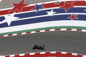 Lance Stroll