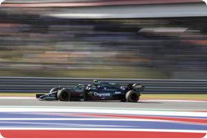 Sebastian Vettel