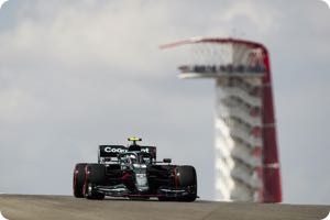 Sebastian Vettel
