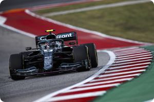 Sebastian Vettel