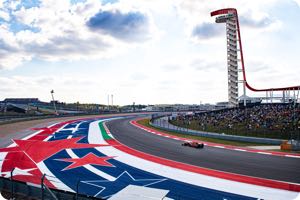 Carlos Sainz