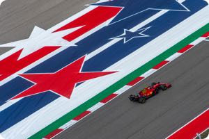 Carlos Sainz