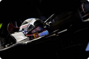 Valtteri Bottas