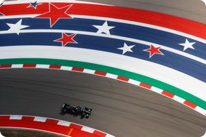Valtteri Bottas