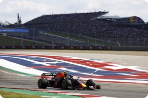 Sergio Perez