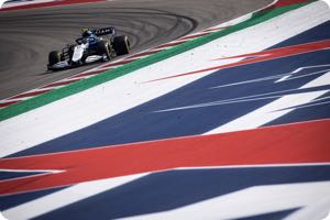 Nicholas Latifi