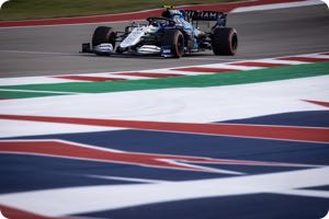 Nicholas Latifi