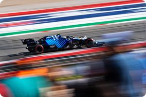 Nicholas Latifi