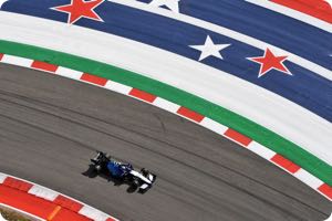 Nicholas Latifi