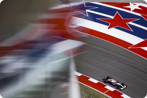 Antonio Giovinazzi