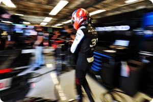 Esteban Ocon