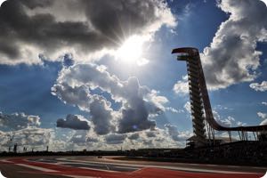 Esteban Ocon