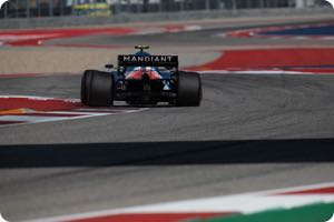 Esteban Ocon