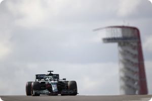 Lance Stroll