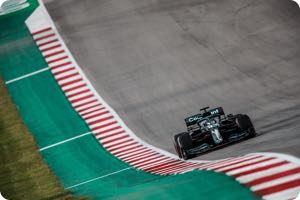 Lance Stroll