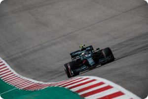 Sebastian Vettel