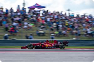 Carlos Sainz