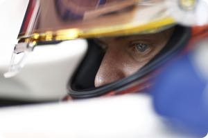 Mick Schumacher