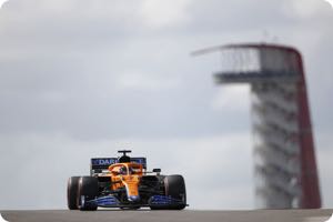 Daniel Ricciardo