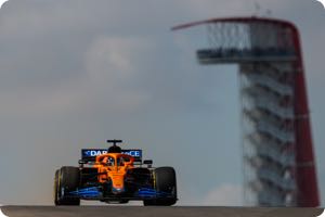 Daniel Ricciardo