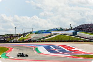 Pierre Gasly