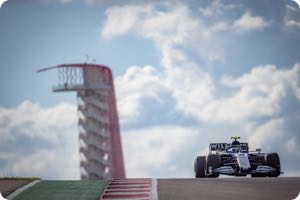 Nicholas Latifi