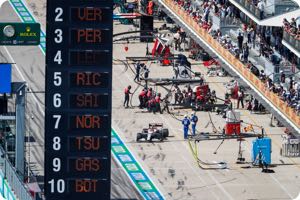 Antonio Giovinazzi