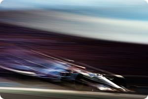 Kimi Raikkonen