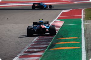 Esteban Ocon