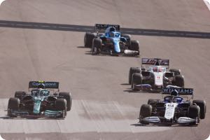 Drivers