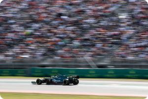 Lance Stroll