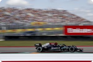 Valtteri Bottas